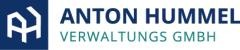 Logo der Anton Hummel Verwaltungs GmbH
